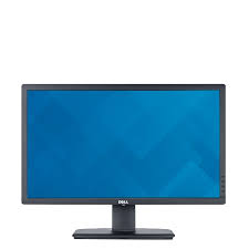 MONITOR DELL U2713HM 27  LED ULTRASHARP 2560X1440 DVI DP HDMI